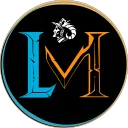 Lutier de Mundos - V0.1