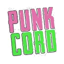 Exam Punks Student Server