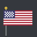 FlagzNFT