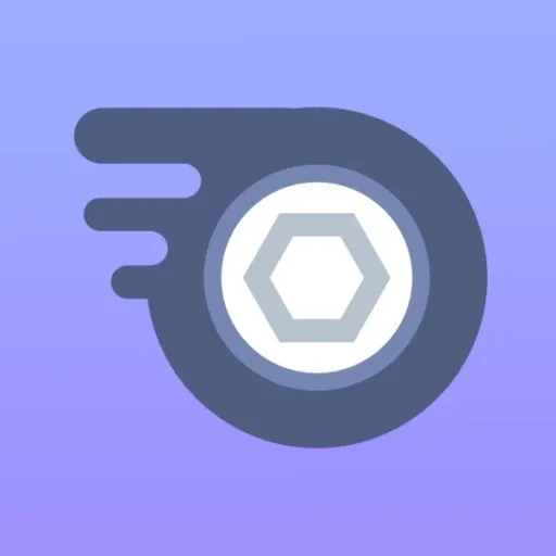 ・Free Nitro — мониторинг Discord сервера, статистика и рейтинг