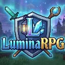 LuminaRPG