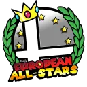 EUAS DIV 4