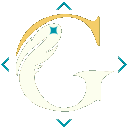 La Gazette de Teyvat avatar