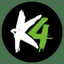 K4 Rally icon