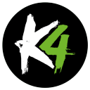 K4 Rally icon