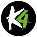 K4 Rally