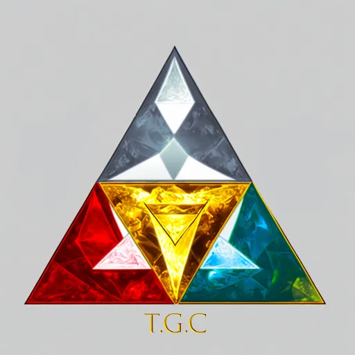 💠The Golden Crow💠 — мониторинг Discord сервера, статистика и рейтинг