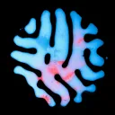 Haematopoiesis by RUBEN®