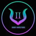 Ivory Investors Club