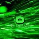 Outlast • EST-2021/2022