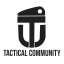 Tactical Community
