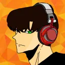 Aryandotexe's Discord