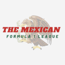 The Mexican Formula 1 League