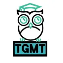 TGMT