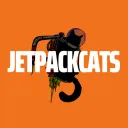 Jetpackcats