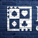 Penn Game Studios