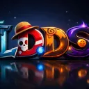 LDDS
