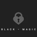 BlackMagic 🖤 | Anime 👘 | Dating 💌 | Gaming 🎮