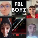 FBL BOYZ