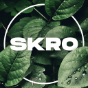 SKRO Corporation