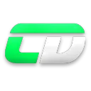 CDocc Development