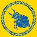 TAURUS Collective
