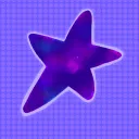 Wishes from the Dimension