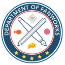 DEPT OF FANWORKS