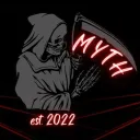 MYTH
