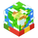 Build Iberia [ib.buildtheearth.net]