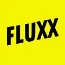 Fluxx