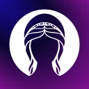 Serveur de AdMonetamOfficial