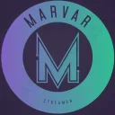 Gospoda u Marvara
