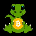 MEMECOIN ALPHA