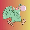 The Gobblers Club