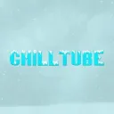 ChillTube