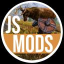 JaySerpa Modding Community icon
