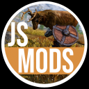 JaySerpa Modding Community icon