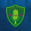 StirPod