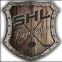 SHL Fantasy Discord