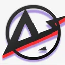 discord server logo