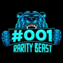 Rarity Beast