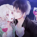 Diabolik Lovers (unofficial server)