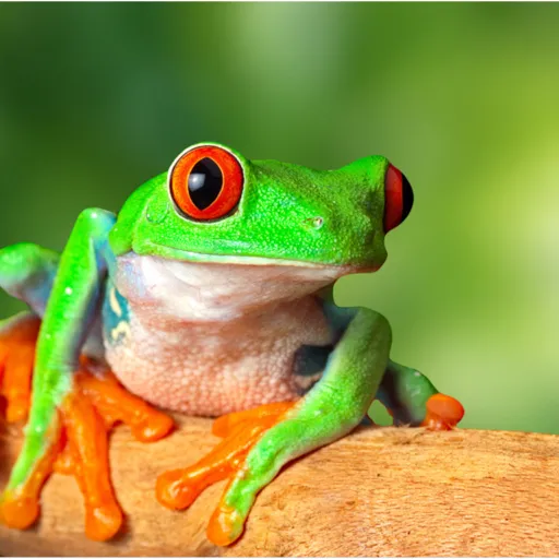 The Frog - Discord Server The Frog - Discord Server