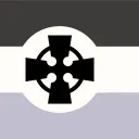 [ARCHIVED] Randallian Republic: Capital Randalsk