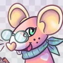 Alblune [Squeakross]