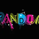Random games II
