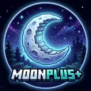 𝑭𝑳 | MoonPlus+ Minecraft Community