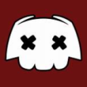 Cracked Gamers 2 Server Icon