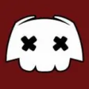 Cracked Gamers's icon